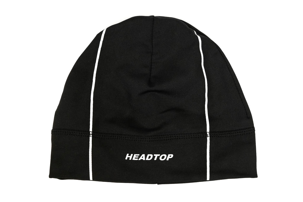 HEADTOP REFLECTIVE SKULLY